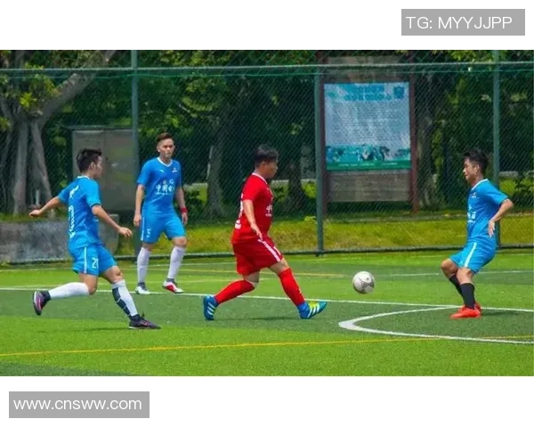 深圳足球队灵活性引发热议球迷对战术调整和球员表现看法不一