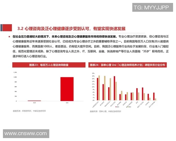 王者荣耀巨献揭秘LNG战队当前状态与未来发展潜力分析