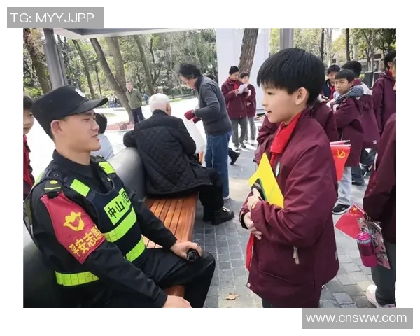 滑板文化的魅力：深入了解广州滑板队的灵活性与创新精神