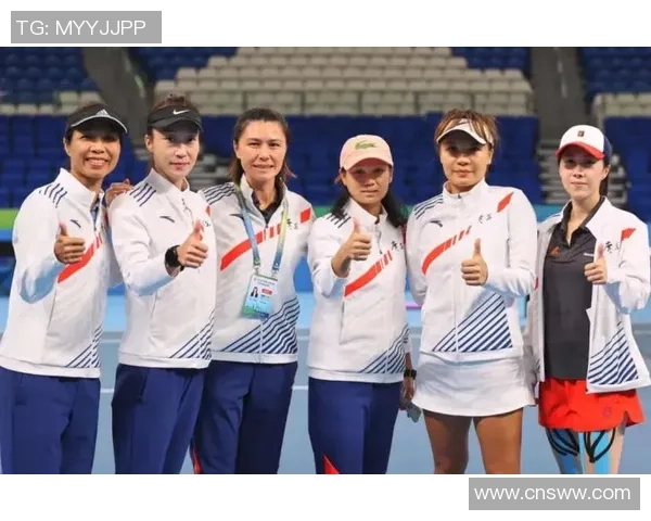 独家深度解析杭州网球队技术特点与其他球队的全面对比分析