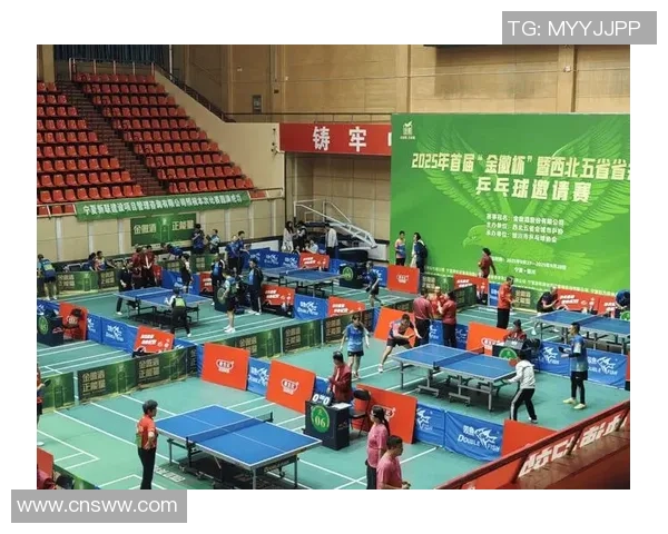 西安乒乓球队心理素质揭秘：冠军背后的心灵力量与训练策略