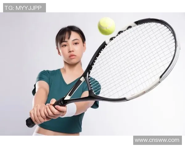 耐力与技术的结合：杭州网球队如何提升运动表现与竞技水平